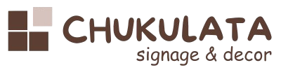 Chukulata Logo